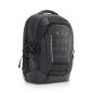 Dell Rugged Escape Backpack